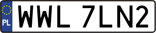 WWL7LN2