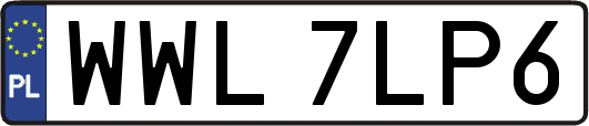 WWL7LP6