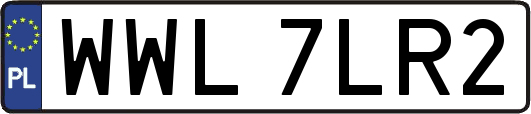 WWL7LR2