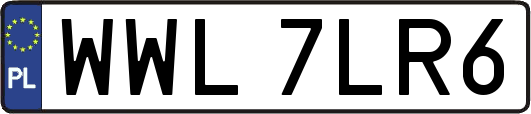 WWL7LR6