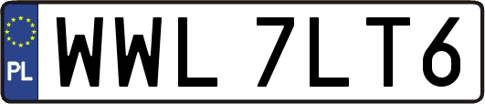 WWL7LT6