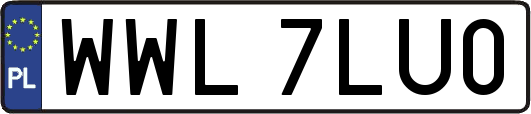 WWL7LU0