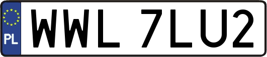 WWL7LU2
