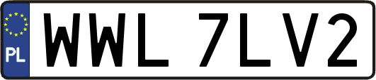 WWL7LV2