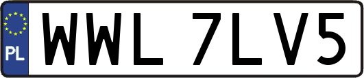 WWL7LV5