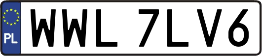 WWL7LV6