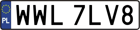 WWL7LV8