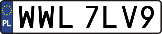 WWL7LV9