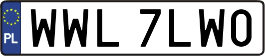 WWL7LW0