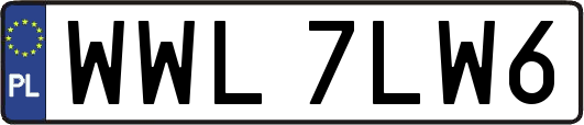 WWL7LW6