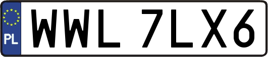 WWL7LX6