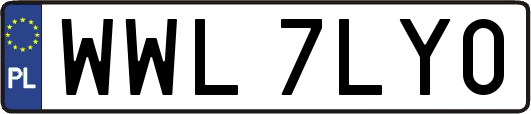 WWL7LY0