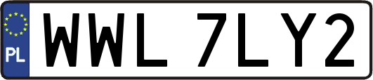 WWL7LY2