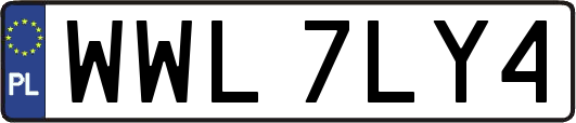 WWL7LY4