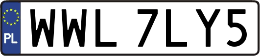 WWL7LY5