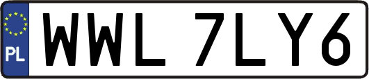 WWL7LY6