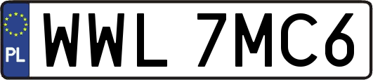 WWL7MC6