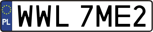 WWL7ME2