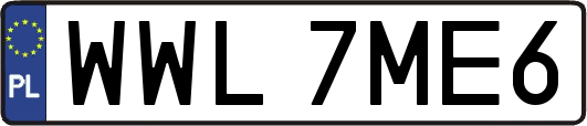 WWL7ME6