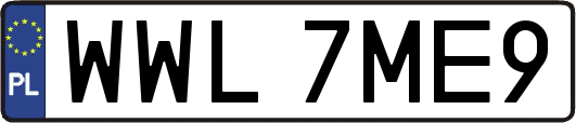 WWL7ME9