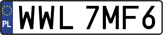 WWL7MF6