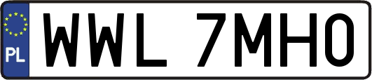 WWL7MH0