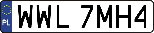 WWL7MH4