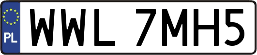 WWL7MH5