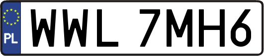 WWL7MH6