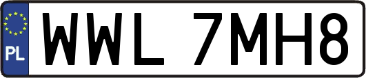 WWL7MH8