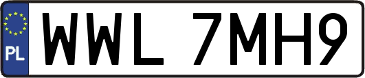 WWL7MH9