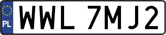 WWL7MJ2