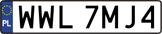WWL7MJ4
