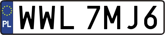WWL7MJ6