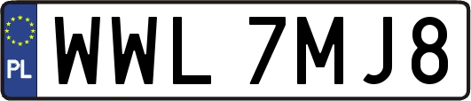 WWL7MJ8