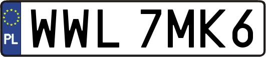 WWL7MK6