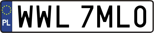 WWL7ML0