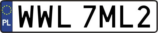 WWL7ML2