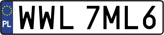 WWL7ML6