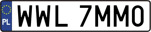 WWL7MM0