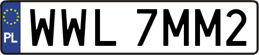 WWL7MM2