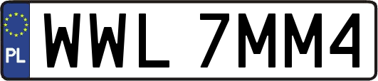 WWL7MM4