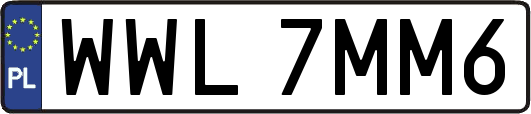WWL7MM6