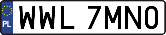 WWL7MN0