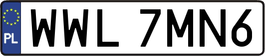 WWL7MN6