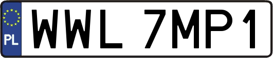 WWL7MP1