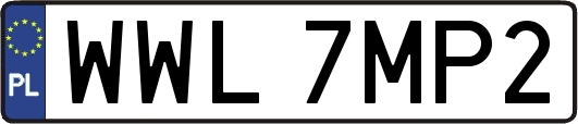 WWL7MP2