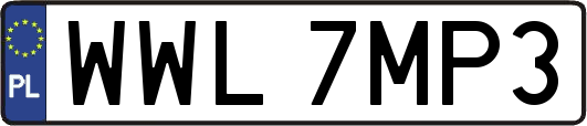 WWL7MP3