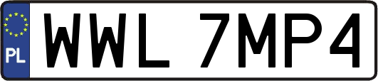 WWL7MP4