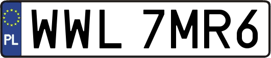 WWL7MR6